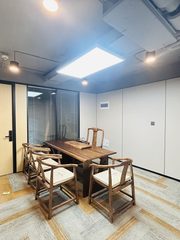 中关村写字楼，租金低至一杯咖啡价 - 缩略图 3