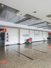 中关村写字楼，租金低至一杯咖啡价 - 缩略图 6