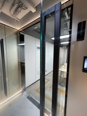 自信选址能力强的，可以直接划走 - 缩略图 2