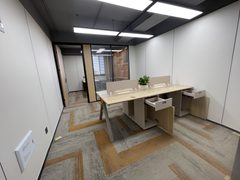 自信选址能力强的，可以直接划走 - 缩略图 3