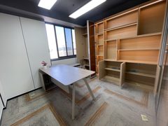 自信选址能力强的，可以直接划走 - 缩略图 4