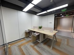 自信选址能力强的，可以直接划走 - 缩略图 5