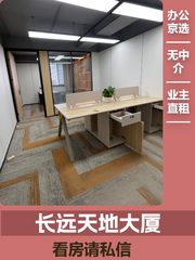 自信选址能力强的，可以直接划走 - 缩略图 1