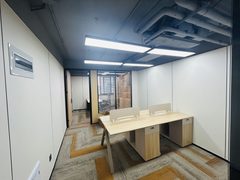 自信选址能力强的，可以直接划走 - 缩略图 6