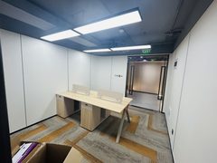 自信选址能力强的，可以直接划走 - 缩略图 8