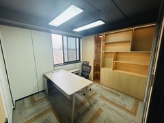 自信选址能力强的，可以直接划走 - 缩略图 7