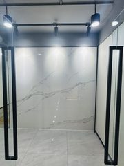 CBD豪楼看似体面，实际每平米贵出40% - 缩略图 2