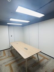 CBD豪楼看似体面，实际每平米贵出40% - 缩略图 4