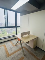 CBD豪楼看似体面，实际每平米贵出40% - 缩略图 7