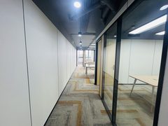 CBD豪楼看似体面，实际每平米贵出40% - 缩略图 19