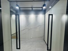 CBD豪楼看似体面，实际每平米贵出40% - 缩略图 18