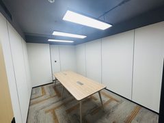 CBD豪楼看似体面，实际每平米贵出40% - 缩略图 20