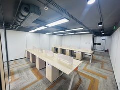 CBD豪楼看似体面，实际每平米贵出40% - 缩略图 22