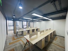 CBD豪楼看似体面，实际每平米贵出40% - 缩略图 21