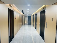 CBD豪楼看似体面，实际每平米贵出40% - 缩略图 25