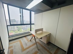 CBD豪楼看似体面，实际每平米贵出40% - 缩略图 23