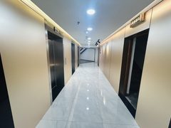 CBD豪楼看似体面，实际每平米贵出40% - 缩略图 28