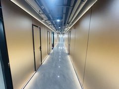 CBD豪楼看似体面，实际每平米贵出40% - 缩略图 29