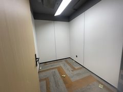租对楼，年省20万行政成本 - 缩略图 17