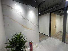 租对楼，年省20万行政成本 - 缩略图 16
