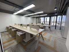 租对楼，年省20万行政成本 - 缩略图 19