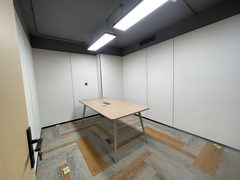 租对楼，年省20万行政成本 - 缩略图 18