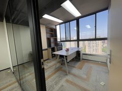 租对楼，年省20万行政成本 - 缩略图 22