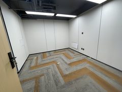 租对楼，年省20万行政成本 - 缩略图 20