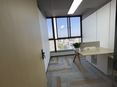 租对楼，年省20万行政成本 - 缩略图 21