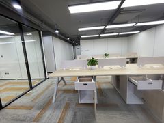 租对楼，年省20万行政成本 - 缩略图 23