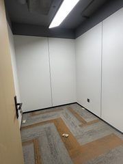 租对楼，年省20万行政成本 - 缩略图 4