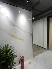 租对楼，年省20万行政成本 - 缩略图 3