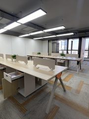 租对楼，年省20万行政成本 - 缩略图 6