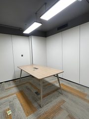 租对楼，年省20万行政成本 - 缩略图 5