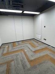 租对楼，年省20万行政成本 - 缩略图 7