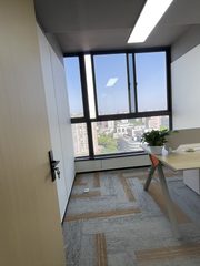 租对楼，年省20万行政成本 - 缩略图 8