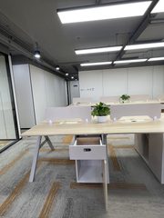 租对楼，年省20万行政成本 - 缩略图 10
