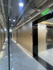 续租没谈好，每年多花50万 - 缩略图 2