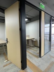续租没谈好，每年多花50万 - 缩略图 3