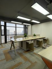 续租没谈好，每年多花50万 - 缩略图 4