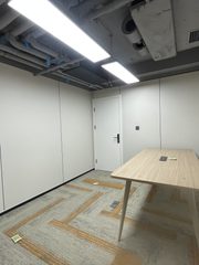 续租没谈好，每年多花50万 - 缩略图 5