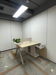 续租没谈好，每年多花50万 - 缩略图 6