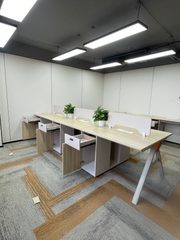 续租没谈好，每年多花50万 - 缩略图 8