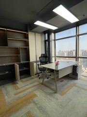 续租没谈好，每年多花50万 - 缩略图 7