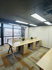 续租没谈好，每年多花50万 - 缩略图 10