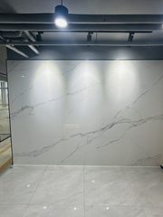 续租没谈好，每年多花50万 - 缩略图 9