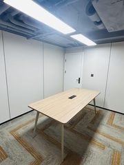续租没谈好，每年多花50万 - 缩略图 11