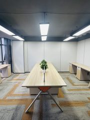 续租没谈好，每年多花50万 - 缩略图 12