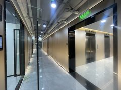 续租没谈好，每年多花50万 - 缩略图 19