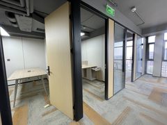 续租没谈好，每年多花50万 - 缩略图 20
